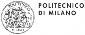 Polimi