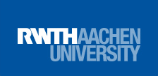 logo-rwth.png