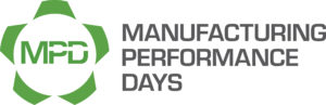 Manufacturing Performance Days