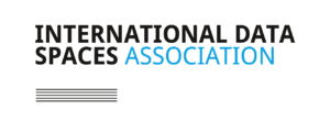 International Data Spaces Association
