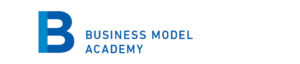 Business Model Academy