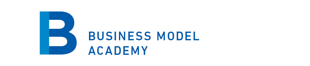 Business Model Academy