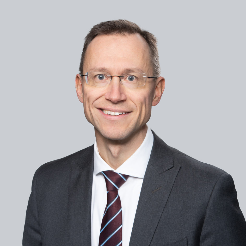 Harri Kulmala