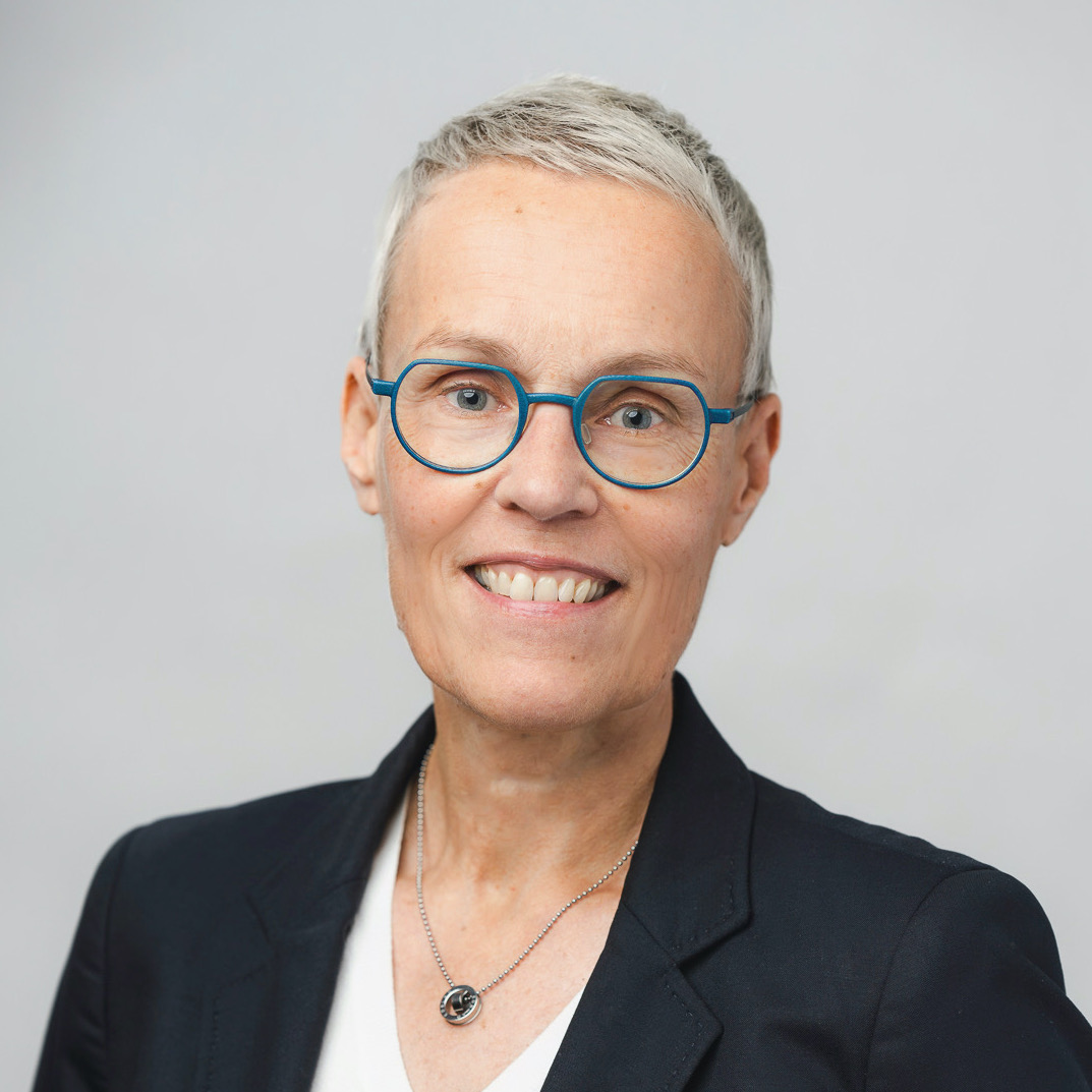 Sinikka Hartonen